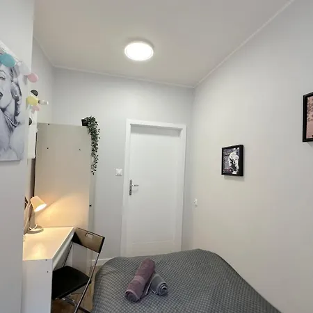 Hotel Monroe